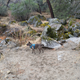 Illustration for article titled San Joaquin River Gorge